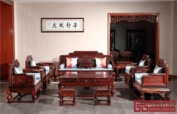 必发集团红木精品家具.jpg